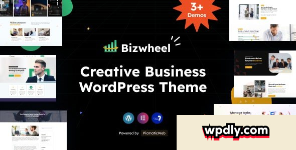bizwheel-v111---creative-business-wordpress-theme