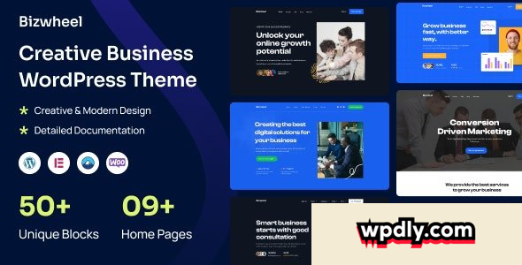 bizwheel-v200---creative-business-wordpress-theme