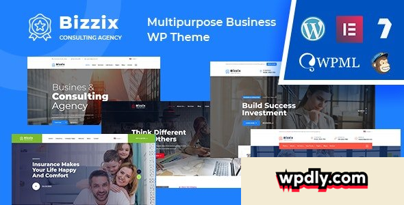 bizzix-v10---multipurpose-business-wordpress-theme