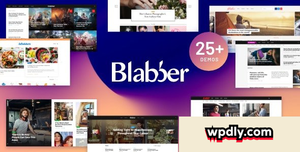 blabber-v170---all-in-one-elementor-blog-amp-news-magazine-wordpress-theme--rtl