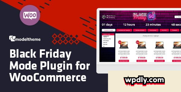 black-friday--cyber-monday-mode-for-woocommerce-v18