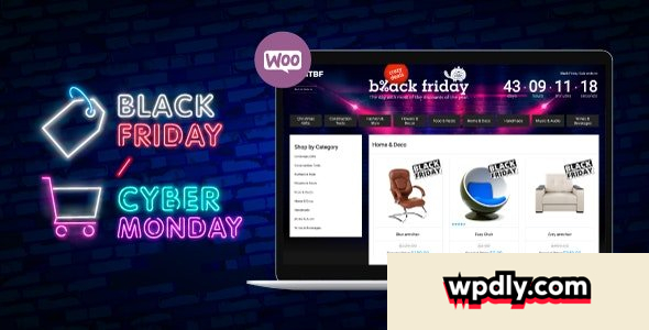 black-friday--cyber-monday-mode-for-woocommerce-v204