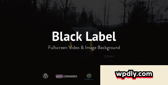black-label-v405---fullscreen-video--image-background