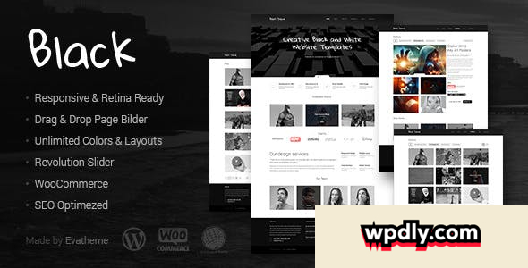 black-v15--premium-multi-purpose-wordpress-theme