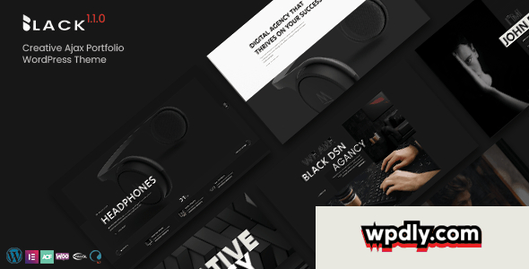 blackdsn-v111---creative-ajax-portfolio-wordpress-theme