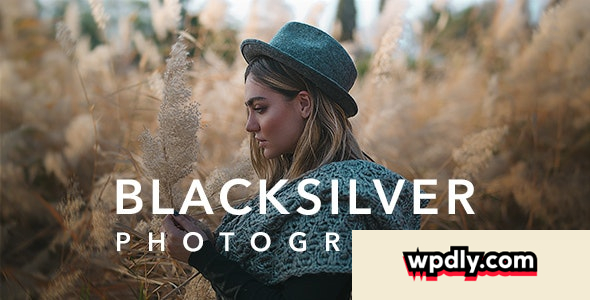 blacksilver-v189---photography-theme-for-wordpress