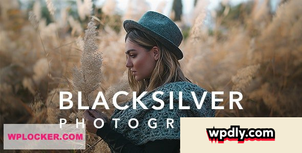blacksilver-v872---photography-theme-for-wordpress