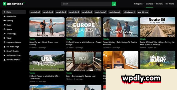 blackvideo-pro-v104--wordpress-theme