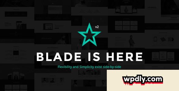 blade-v286---responsive-multi-functional-theme