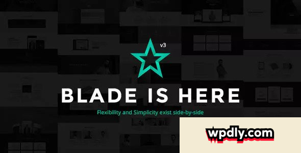 blade-v313---responsive-multi-functional-theme