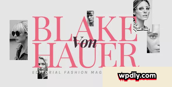 blake-von-hauer-v607---editorial-fashion-magazine-theme