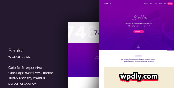 blanka-v11---one-page-wordpress-theme