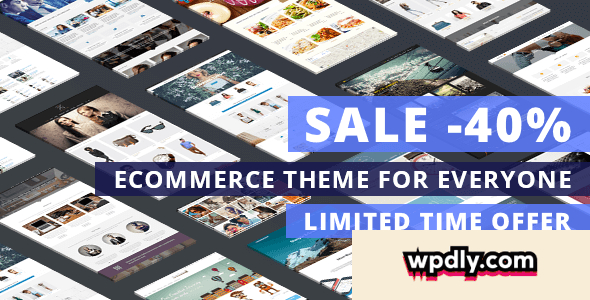 blaszok-v3910---multi-purpose-responsive-theme