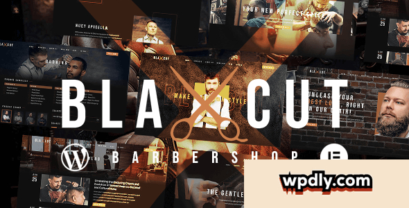 blaxcut-v10---barbershop-amp-hair-salon-wordpress-theme