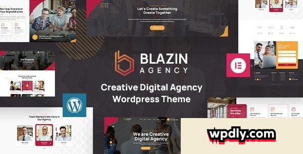 blazin-agency-v11---creative-wordpress-theme