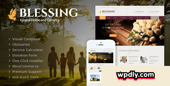 blessing-v32---funeral-home-wordpress-theme