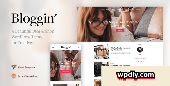blggn-v140---a-responsive-blog-amp-shop-wordpress-theme
