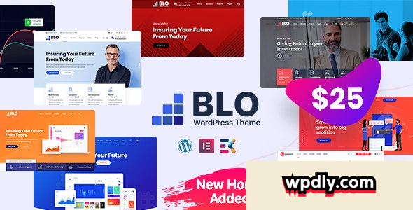 blo-v43---corporate-business-wordpress-theme
