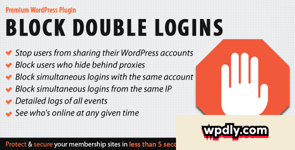 block-double-logins-v11---protect-your-membership-site