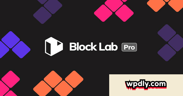 block-lab-pro-v156