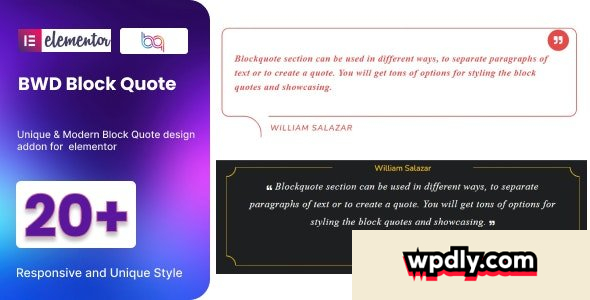 block-quote-addon-for-elementor-v10