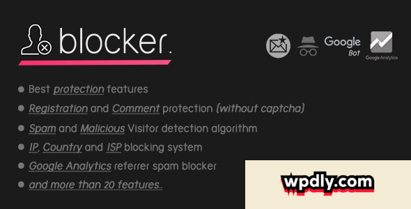 blocker-v160---wordpress-firewall-plugin