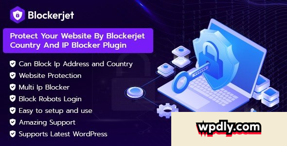 blockerjet-v10----ip-and-country-blocking-wordpress-plugin