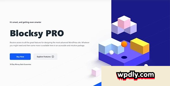 blocksy-companion-premium-v2067