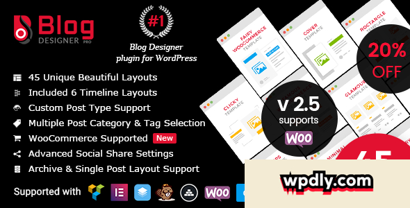 blog-designer-pro-for-wordpress-v27