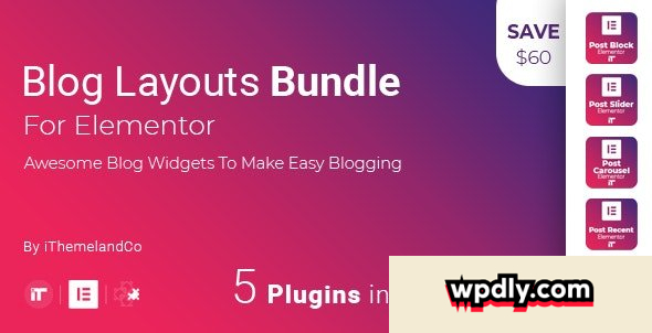 blog-layouts-bundle-for-elementor-v170