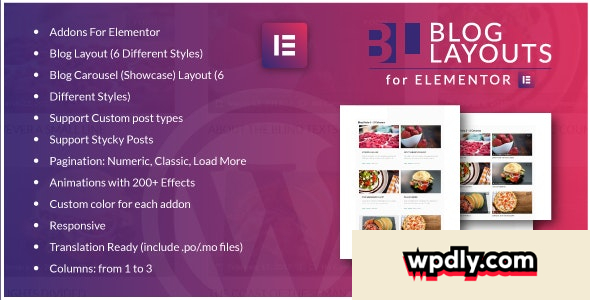 blog-layouts-for-elementor-v170---wordpress-plugin