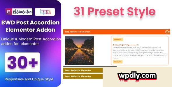 blog-post-accordion-addon-for-elementor-v10