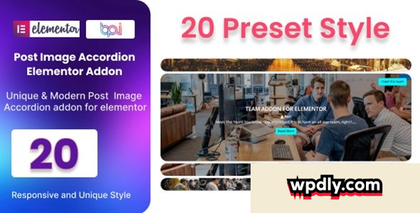 blog-post-image-accordion-addon-for-elementor-v10