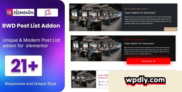 blog-post-list-addon-for-elementor-v10