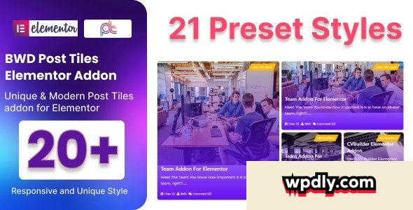 blog-post-tiles-addon-for-elementor-v10