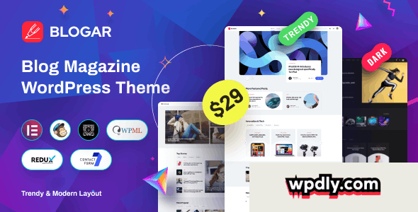 blogar-v102---blog-magazine-wordpress-theme