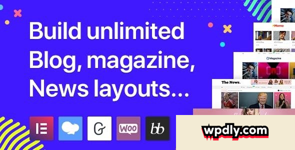 blogit-v120---blog--magazine-wordpress-theme