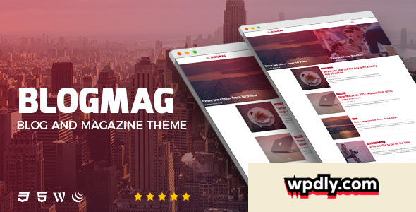 blogmag-v10---responsive-blog-and-magazine-theme