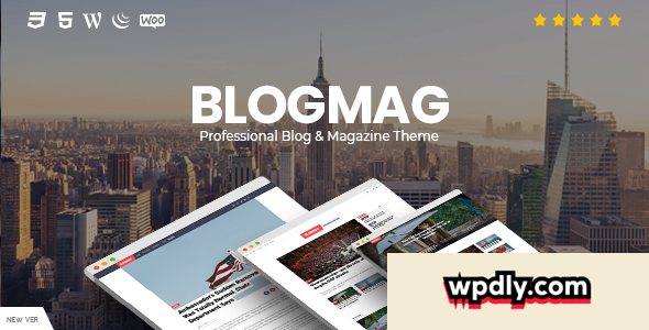 blogmag-v11---responsive-blog-and-magazine-theme