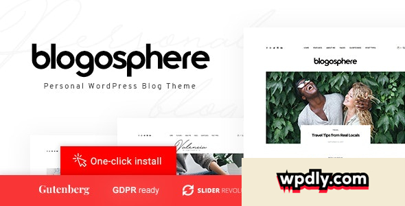 blogosphere-v111---multipurpose-blogging-theme