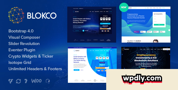 blokco-v24---ico-cryptocurrency-amp-consulting-business-theme