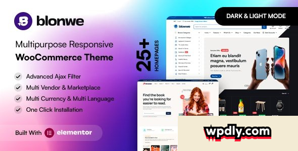 blonwe-v123---multipurpose-woocommerce-theme