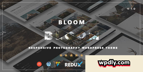 bloom-v10---responsive-photography--portfolio-theme