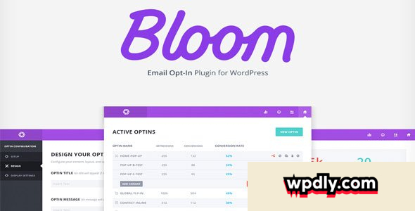 bloom-v1311---email-opt-in-wordpress-plugin