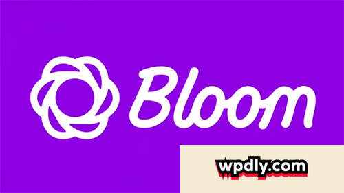bloom-v138---email-opt-in-wordpress-plugin