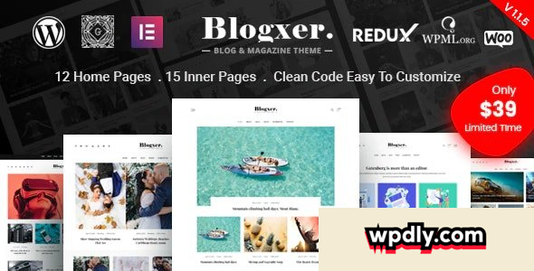 bloxer-v119---blog-amp-magazine-wordpress-theme