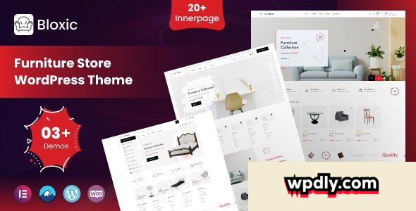 bloxic-v10---furniture-store-woocommerce-theme