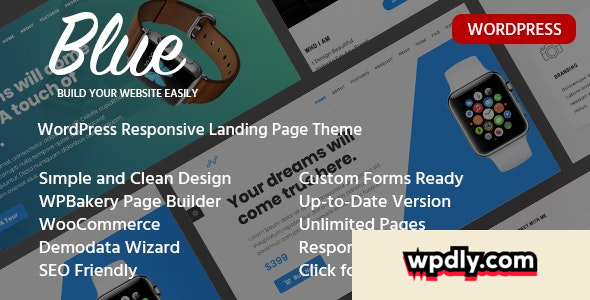 blue-v132---product-landing-page