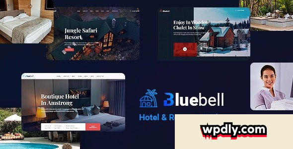 bluebell-v13---hotel-amp-resort-wordpress-theme