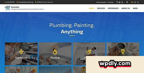 bluecollar-v251---handyman-amp-renovation-business-wordpress-theme